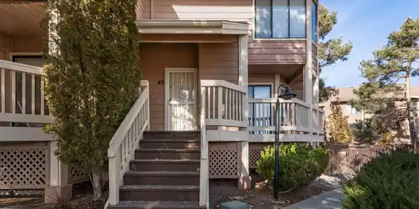 2875 Idlewild Drive