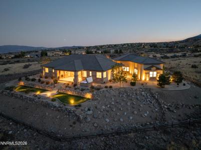 4095 Gray Fox Court