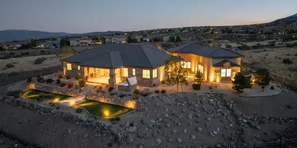 4095 Gray Fox Court