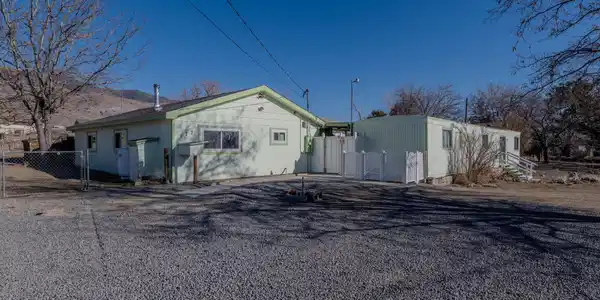 177 Martin Lane