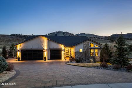 4856 Sierra Pine Court