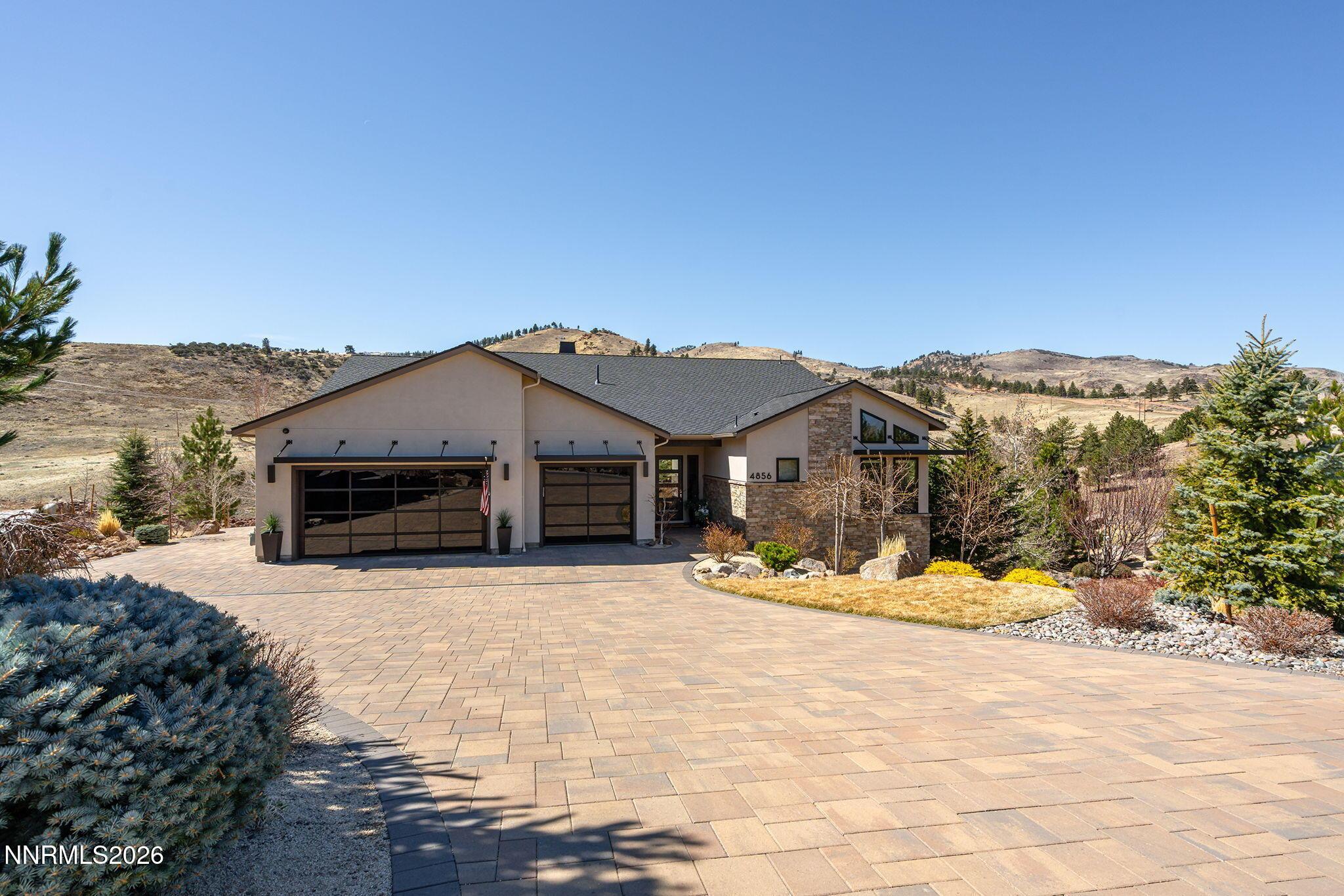 Image 4: 4-web-or-mls-_DSC5562