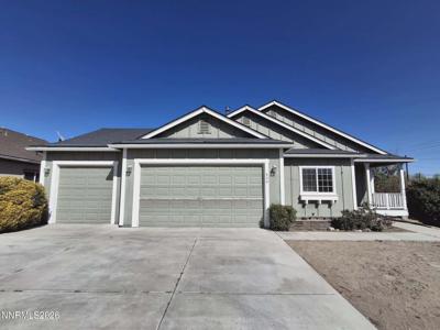 800 Canary Circle