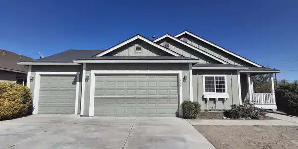 800 Canary Circle