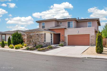 4757 Chromium Way