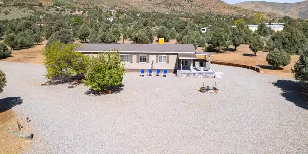 1355 Sandstone Drive