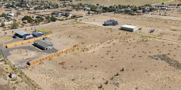 Image 4: 17_4995 cheyenne trl-2