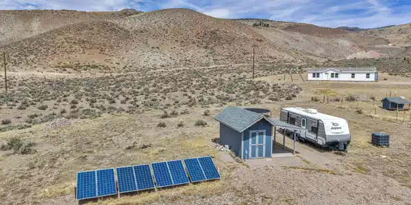 Image 2: 24-web-or-mls-5450-pasture-view-rd