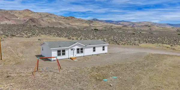 Image 4: 18-web-or-mls-5450-pasture-view-rd