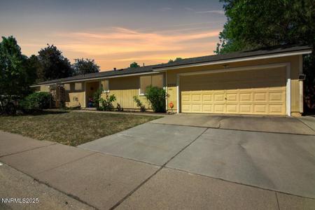 2350 Baker Drive