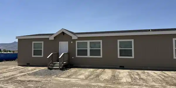 7740 Bea's View Drive