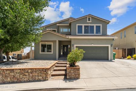 3230 Creekside Lane
