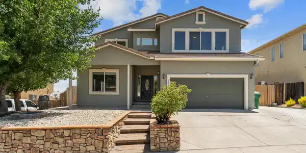 3230 Creekside Lane