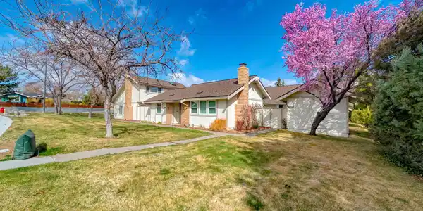 1210 Conway Lane
