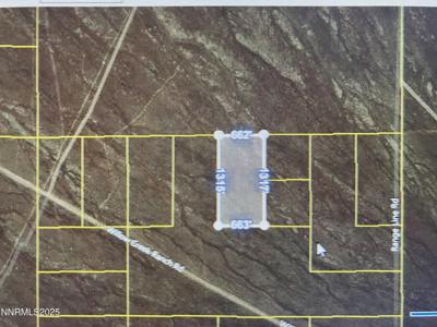 00853004 coyote creek