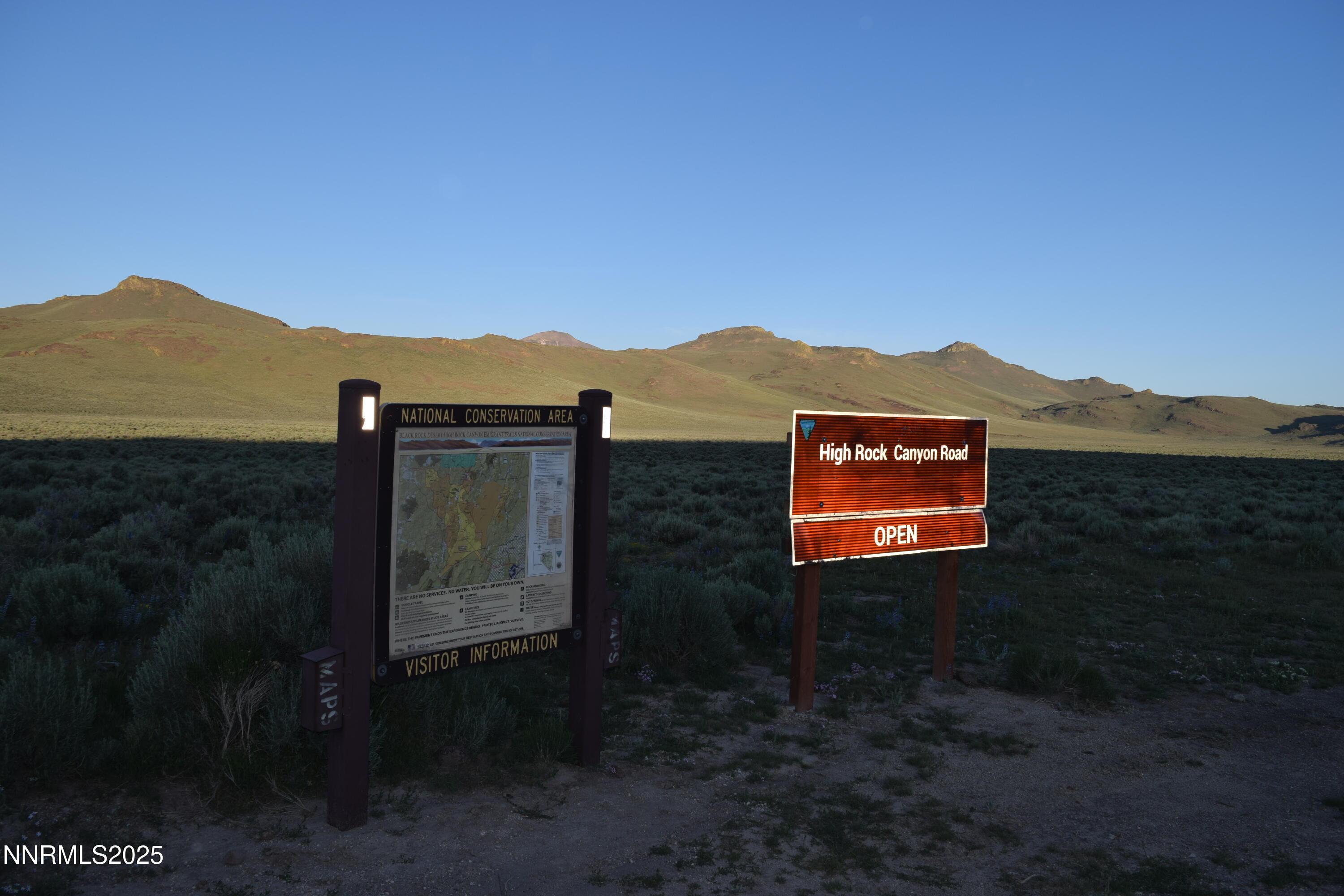 Image 3: 2023-06-15 20.37.33