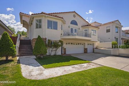 3165 Villa Marbella Circle