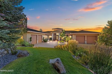 10411 Copper Cloud Drive