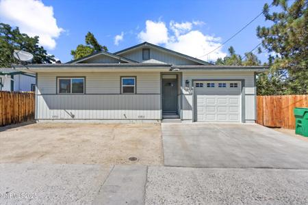 632.5 Thoma Street