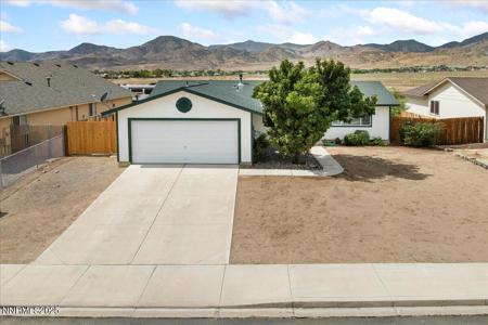 2203 Kadden Way