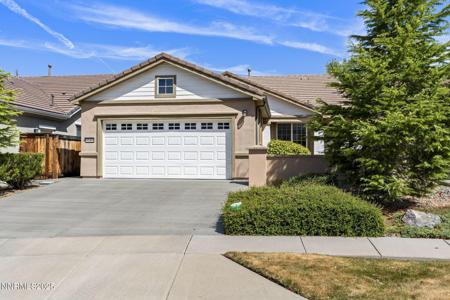 9145 Spruce Creek Court