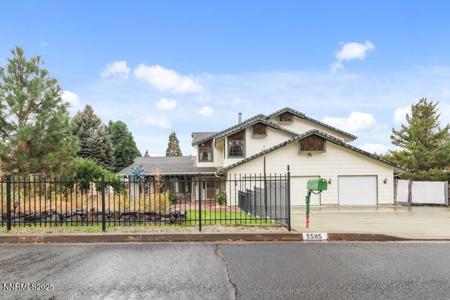 5595 Saint Andrews Court