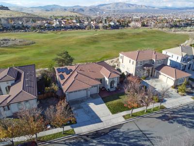5989 Solstice Drive