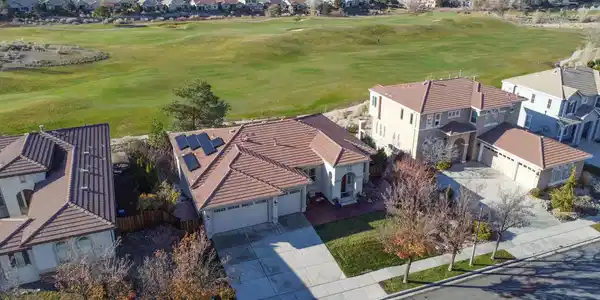 5989 Solstice Drive