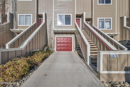 4076 Anthony James Court