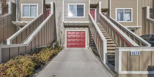 4076 Anthony James Court