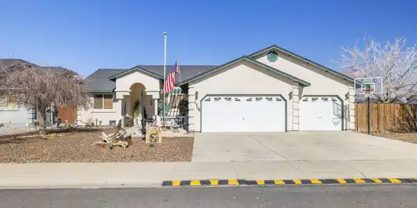 1706 Ralph Court