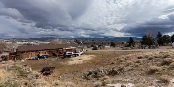 Image 3: Stoltz Rd-107