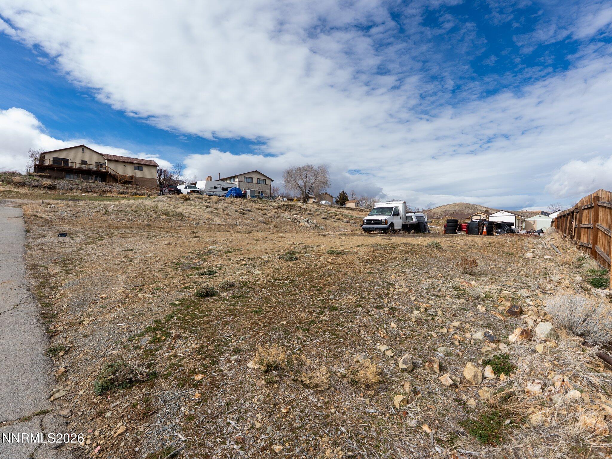 Image 4: Stoltz Rd-105