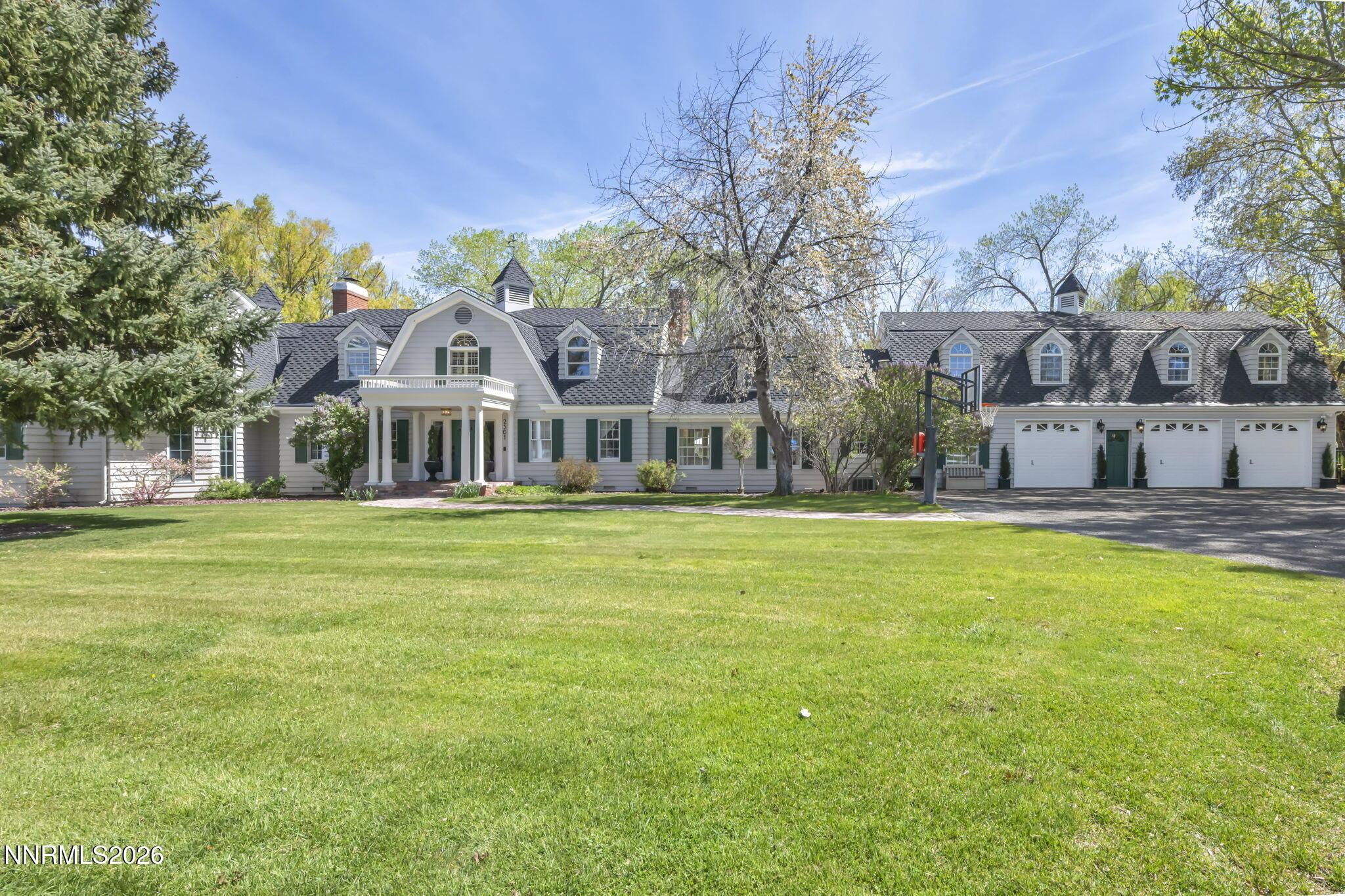 Image 1: 1-web-or-mls-2501-holcomb-ranch-ln