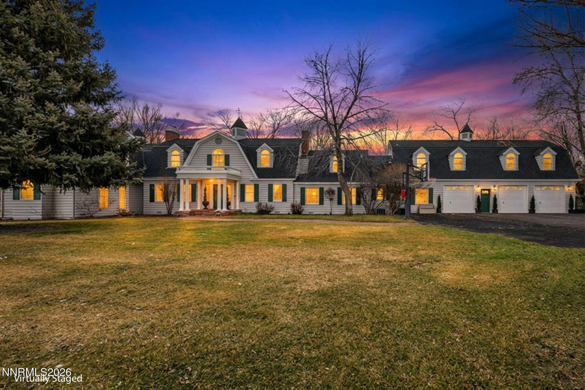 Image 2: 2-web-or-mls-2501-holcomb-ranch-ln