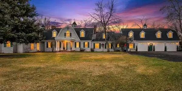 Image 2: 2-web-or-mls-2501-holcomb-ranch-ln