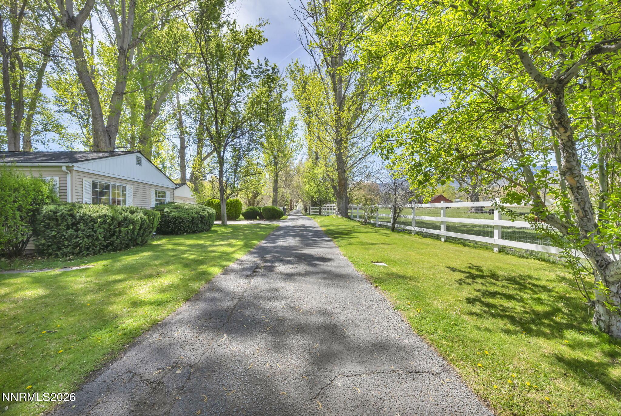 Image 4: 4-web-or-mls-2501-holcomb-ranch-ln