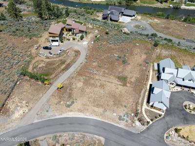 421 River Pines Drive