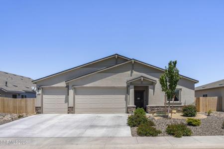738 Butte Creek Road