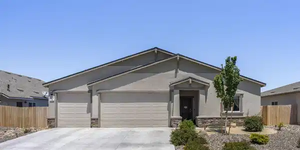 738 Butte Creek Road