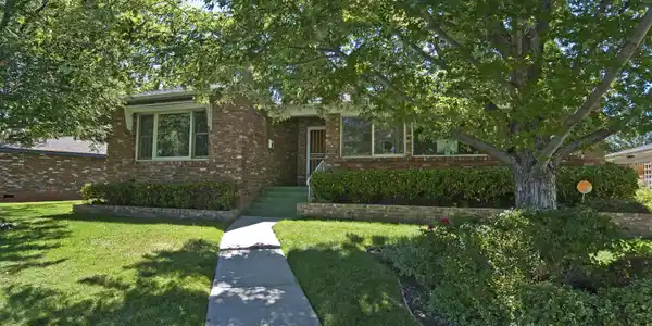 Image 4: Lindley_1