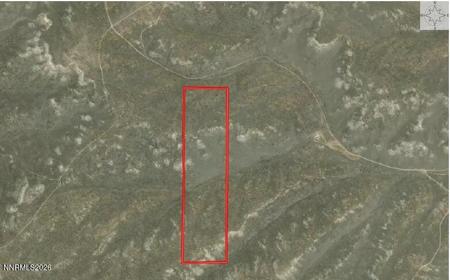 0 Star Valley Road, Rural Elko County 1