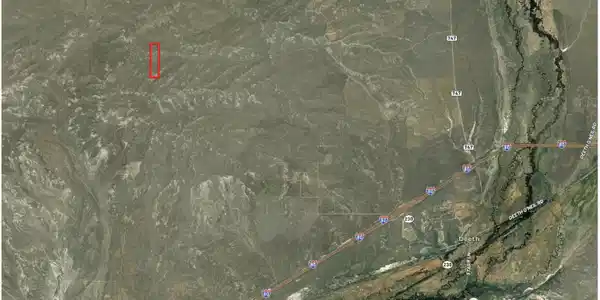 Image 2: 2