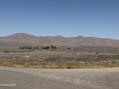 15 Paradise Ranchos Rd Drive