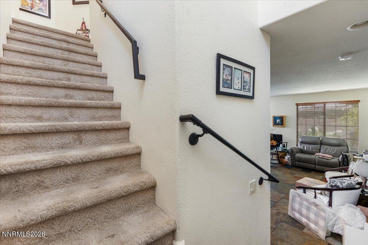 Image 4: Entry Way