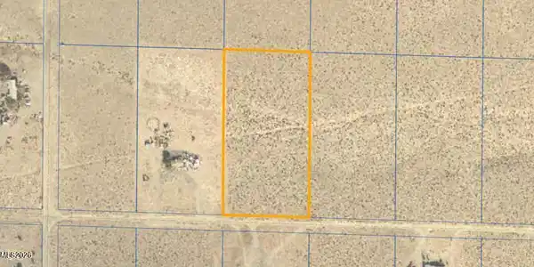 Image 3: map-9_18_18AM