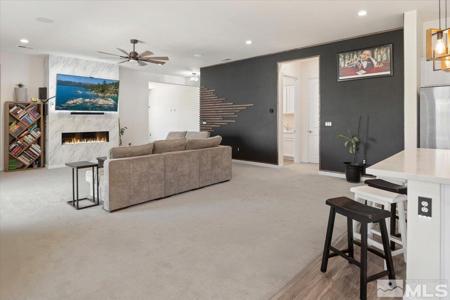 2444 Butte Creek Drive