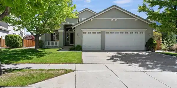 6740 Cinnamon Drive