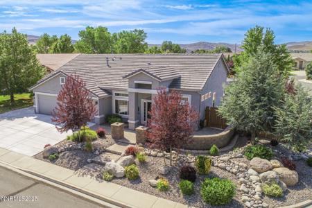 2605 Lerma Court
