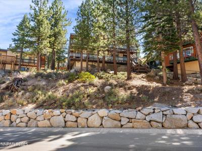 259 Tramway Drive